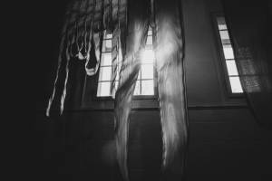 transit · Priska Leutenegger, Kathrin Racz, Heike Röhle · Kulturmühle Lützelflüh