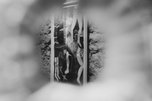 transit · Priska Leutenegger, Kathrin Racz, Heike Röhle · Kulturmühle Lützelflüh